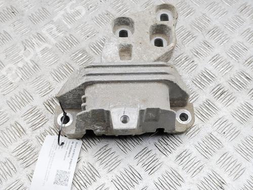 Used Engine mount Engine mount 39446346 39446346