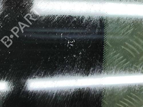 Dør venstre bagtil BMW i3 (I01) Electric | BP23562733C4 - Image 4