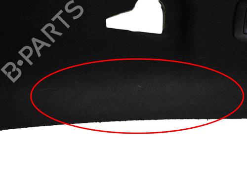 Interior roof INFINITI FX 30d AWD | BP30248158I12 