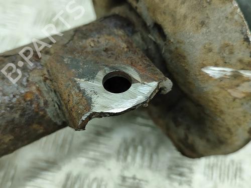 Left front shock absorber OPEL AMPERA (R12) EV 150 | BP36066384M16 - Image 5