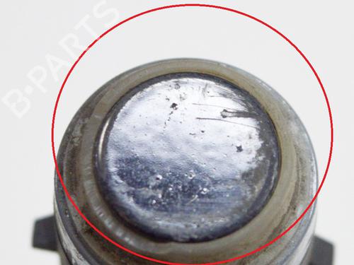 Electronic module MERCEDES-BENZ E-CLASS (W212) E 220 CDI / BlueTEC (212.001, 212.002) | BP11252653M83 