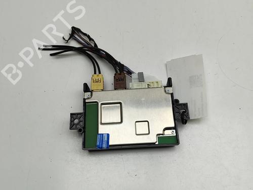 Electronic module MERCEDES-BENZ GLC (X253) 300 d 4-matic (253.919) | BP29731210M83 