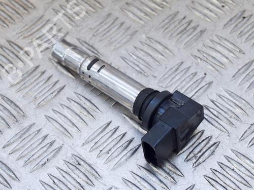Ignition coil VW PASSAT B6 (3C2) 1.4 TSI | BP6719176M94 