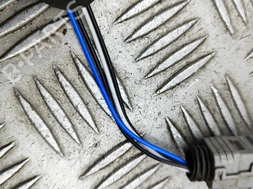 Electronic sensor TOYOTA PRIUS PLUS (_W4_) 1.8 Hybrid (ZVW4_) | BP31592812M84 