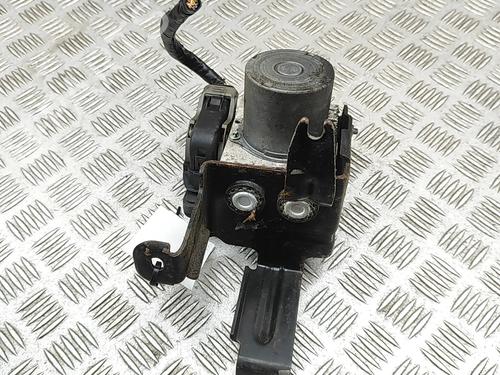 ABS pump FORD RANGER (TKE) 3.2 TDCi 4x4 | BP35983949M43 - Image 3