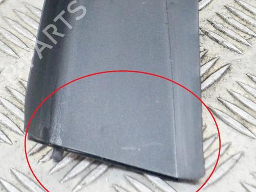  - Image 7