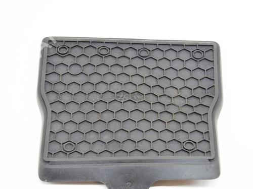 Altro TESLA MODEL 3 (5YJ3) EV AWD | BP27753765O1