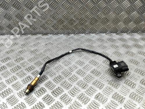 Electronic sensor MAN TGE Van 2.0 TDI (01V, 03V, 36V, UYB, UYC, UYD) | BP33386838M84 - Image 4