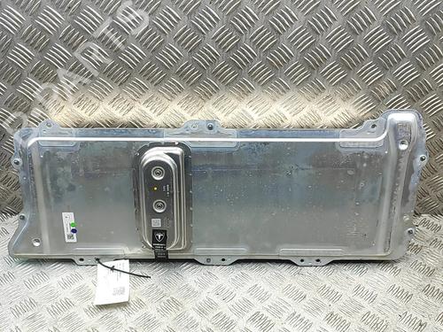 Inverter/Converter TESLA MODEL 3 (5YJ3) EV Performance AWD | BP33418879M119 - Image 2