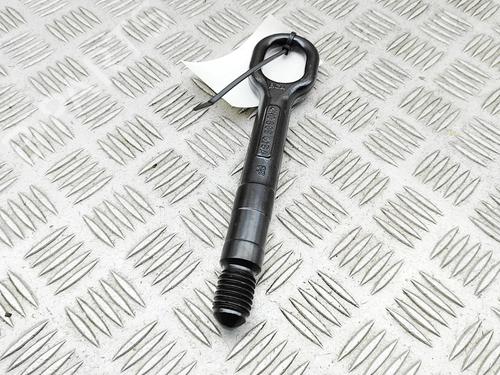 Andre VW ID.5 (E39) Pro Performance | BP33847739O1 - Image 5