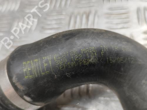 Switch BENTLEY CONTINENTAL FLYING SPUR (3W_) 6.0 | BP24976486I30  - Image 7