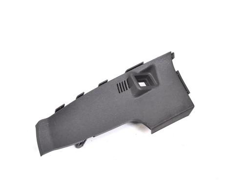 other-toyota-prius-_w3_-2008-2009-2010-2011-2012-2013-2014-2015-2016-33342954 main image