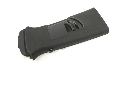 other-audi-q5-8rb-2008-2009-2010-2011-2012-2013-2014-2015-2016-2017-2018-2019-30228141 main image