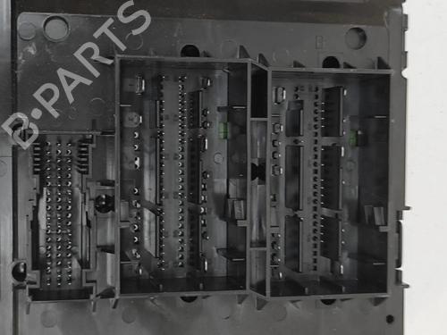 Electronic module AUDI A5 (F53, F5P) 35 TFSI Mild Hybrid | BP28437826M83