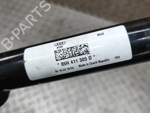 Anti roll bar PORSCHE MACAN (XAB) 4 Electric 4 (XABBB1, XABFD1) | BP38466863M96 - Image 7