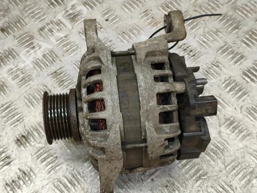Alternator IVECO DAILY VI Platform/Chassis 33S13, 35S13, 35C13 | BP39687699M7 - Image 3