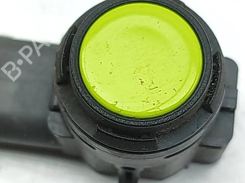 Electronic module SKODA ENYAQ iV Coupe (5AC) RS | BP34037414M83  - Image 7