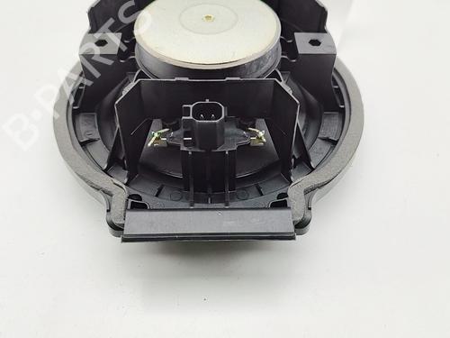 Speaker CHEVROLET MALIBU 1.5 T | BP29593873E2 