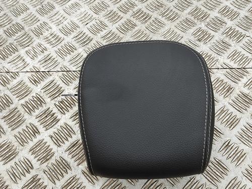 Headrest MERCEDES-BENZ E-CLASS Convertible (A238) E 220 d (238.414) | BP33376375I31 - Image 3
