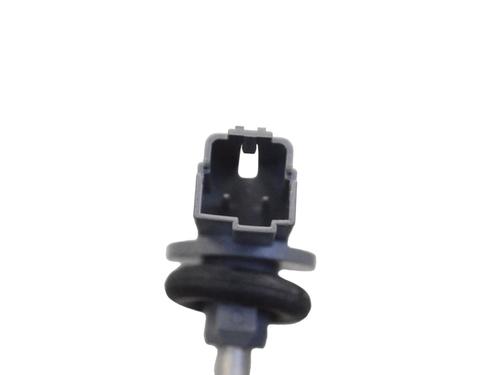 Electronic sensor TESLA MODEL S (5YJS) P100D AWD | BP33363087M84 - Image 5