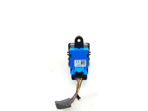 Switch JAGUAR XE (X760) 2.0 D | BP38421789I30 - Image 4