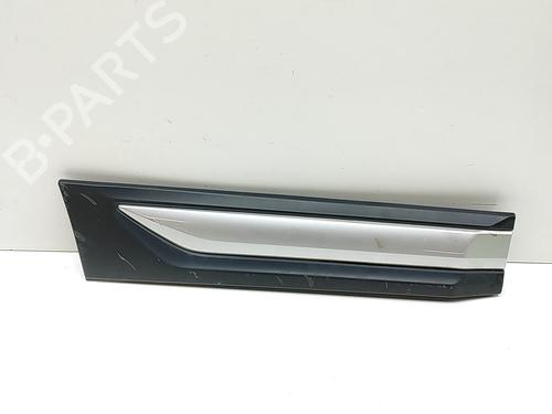 Used Door moulding trim MITSUBISHI OUTLANDER III (GG_W, GF_W, ZJ, ZL, ZK) 2.2 Di-D 4WD (GF6W) (150 hp) 30301670