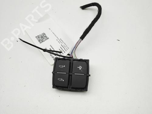 Switch AUDI Q5 (FYB, FYG) SQ5 TFSI quattro | BP39939497I30 - Image 3