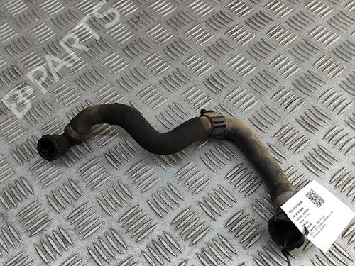 Used Pipe BMW X7 (G07) xDrive M 50 d (400 hp) 28563024
