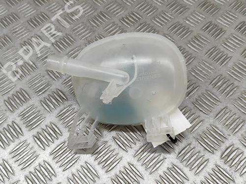 Ekspansjonstank RENAULT AUSTRAL E-TECH 200 Hybrid (HGM2) | BP29007658C120 