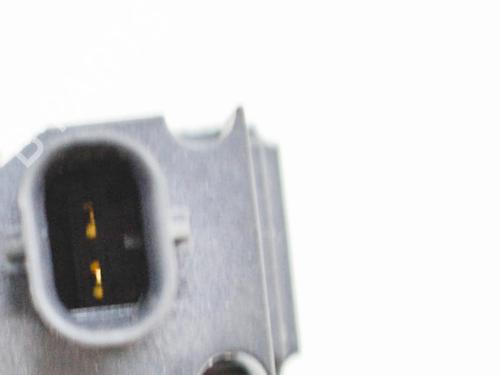 Electronic sensor HYUNDAI TUCSON (NX4E, NX4A) 1.6 T-GDi Hybrid | BP27757676M84  - Image 6