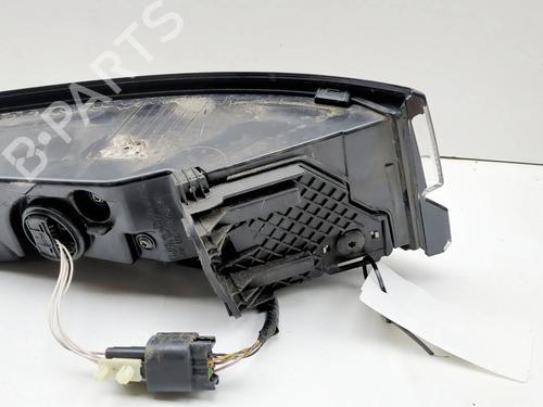 Right taillight LAND ROVER RANGE ROVER VELAR (L560) 2.0 D180 TD4 4x4 | BP39409230C35 - Image 7