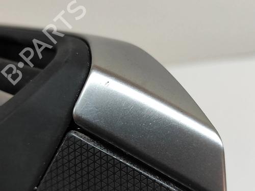 Air vent VW ID.4 (E21) Pro | BP27766161I21  - Image 6