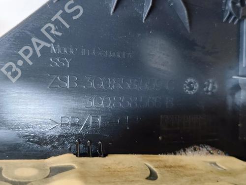 Other VW PASSAT B8 Variant (3G5, CB5) 2.0 TDI | BP27092189O1 