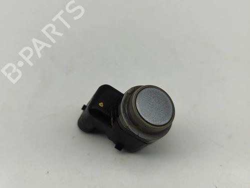 electronic-module-audi-a7-sportback-4ga-4gf-2010-2011-2012-2013-2014-2015-2016-2017-2018-2019-28708073 main image