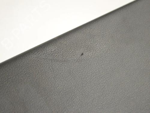 Consolle centrale JAGUAR XJ (X351) 3.0 SDV6 | BP30224036I22 