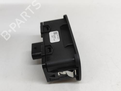 Switch VOLVO XC60 II (246) D4 | BP28552690I30 