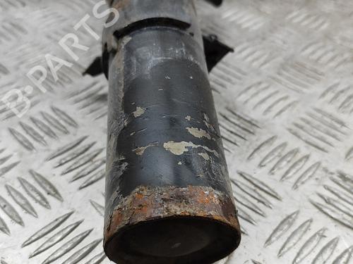 Left front shock absorber VOLVO XC40 (536) Recharge AWD | BP29075923M16 