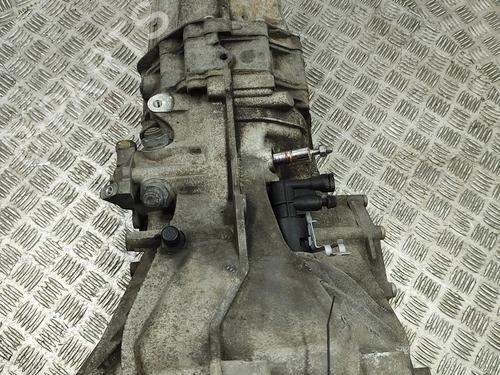 Gearbox BMW 1 (E87) 120 i | BP23249119M3 - Image 5