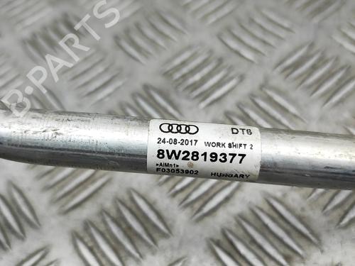Pipe AUDI A5 (F53, F5P) S5 TFSI quattro | BP37426041M125 - Image 9