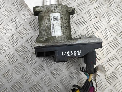 Electronic module TESLA MODEL 3 (5YJ3) EV AWD | BP28554018M83