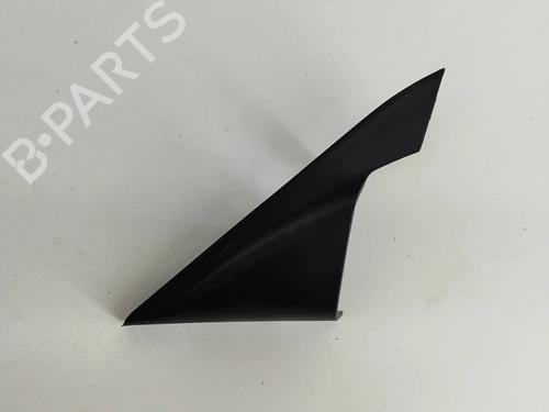 other-kia-soul-iii-sk3-2019-27773698 main image