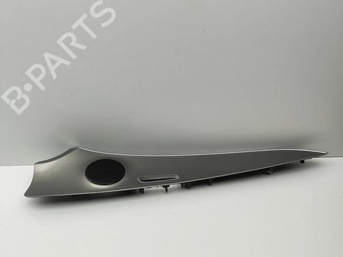 BP27384190O1 main image