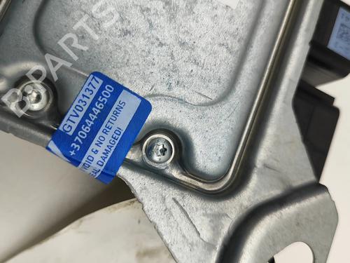 ECU airbags FORD S-MAX (WA6) 2.0 TDCi | BP27331164M53 