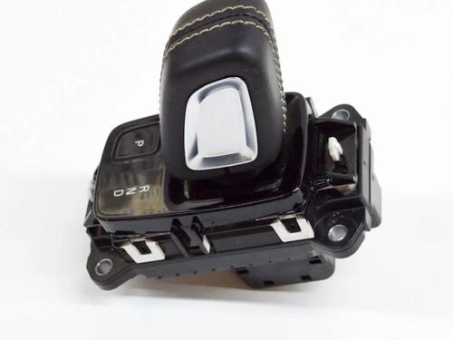 Used Gear lever VOLVO XC40 (536) B4 Mild-Hybrid (197 hp) 27759667
