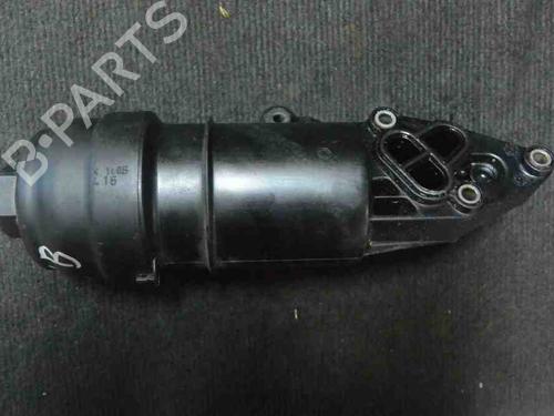 Used Support AUDI A5 (8T3) S5 quattro (333 hp) 14645325