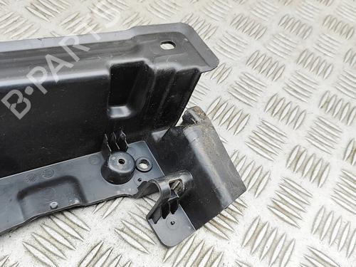 Other VOLVO C40 (539) Recharge AWD | BP39473277O1 - Image 7