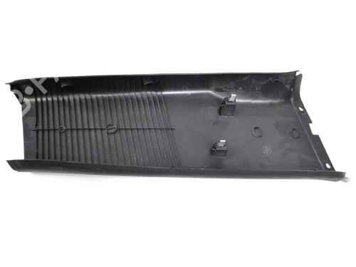 Other AUDI A3 (8P1) 1.8 TFSI | BP30221443O1