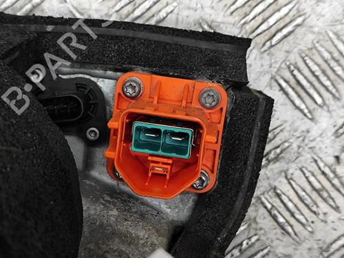 AC compressor TESLA MODEL 3 (5YJ3) EV AWD | BP33369205M34 - Image 6