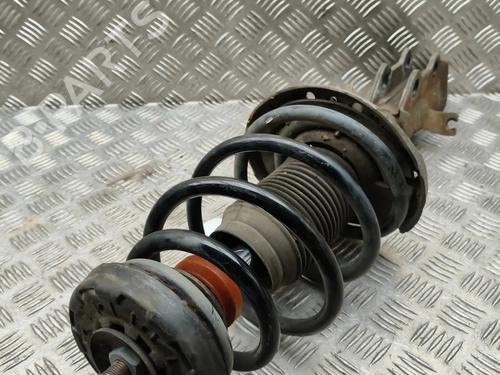 Left front shock absorber CHEVROLET CAMARO Convertible 6.2 | BP39989479M16 - Image 4