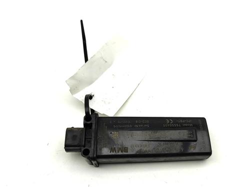 Electronic module BMW 6 Gran Coupe (F06) 640 d | BP33392143M83 - Image 3